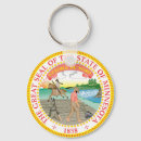 Search for minnesota keychains Emblem