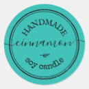 Search for ocean labels Modern