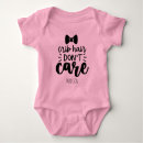 Recherche de cheveux bébé vêtements Baby girl