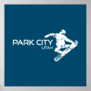 Recherche de ski utah posters Snowboard