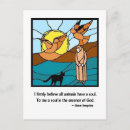 Search for charities postcards Shelter