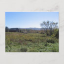 Recherche de oublié cartes postales Nature