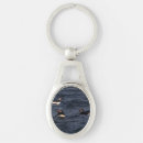 Search for puffin keychains Ocean