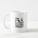 Search for ohh mugs Cpa