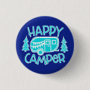 Search for rv buttons Happy camper