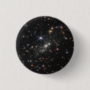 Search for nasa space buttons Universe