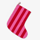 Search for peppermint christmas stockings Modern