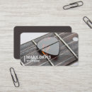 Recherche de tuteur de musique cartes visite Instructeur