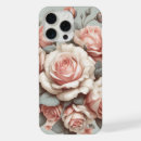 Search for delightful iphone cases For her