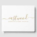Search for welcome for wedding stationery Script