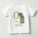 Search for oscar the grouch baby clothes Toddler