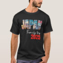 Recherche de tokyo japon tshirts Voyage
