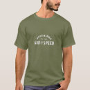 Recherche de ducati tshirts Moto
