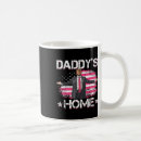 Search for american patriot mugs President