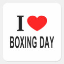 Search for i love boxing stickers Birthday