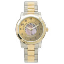 Recherche de annee montres Pour eux
