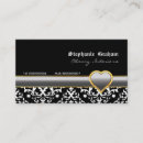 Recherche de damassé de coeur Floral