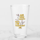 Search for 90s cartoon tumblers Laboratory mice cartoon