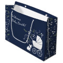 Search for french bulldog gift bags Baby