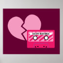 Search for cassette tape art Hipster