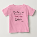 Search for rock star baby shirts Music