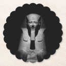 Recherche de pharaon dessous de verres Roi