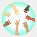 Search for teamwork stickers Community