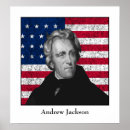 Search for andrew jackson posters Battle of new orleans