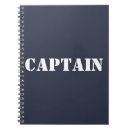Search for barge Narrowboats