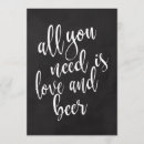 Recherche de symbole mariage invitations Pour eux