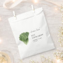 Search for lettuce Seed