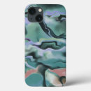 Search for harmony iphone cases Modern