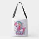 Search for magical creatures bags Cute
