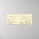 Search for noted canvas prints Colour