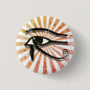 Recherche de symbole religieux badges Spiritualité