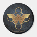 Search for wonder woman magnets Lasso of truth