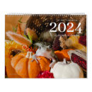 Search for rescue calendars Animals