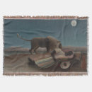 Search for gypsy blankets Bohemian