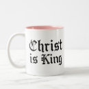 Search for streetwear mugs Grunge