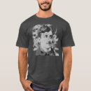 Search for marcel tshirts Authors