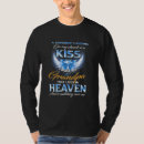 Search for raindrop tshirts Grandpa