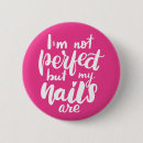 Recherche de clou badges Ongles
