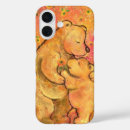 Search for bearings iphone cases For kids