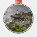 Search for maine ornaments Ocean
