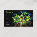Recherche de zombi cartes visite Horreur
