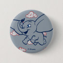 Recherche de fictif badges Éléphant de cirque