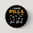 Search for pharmacy buttons Pills