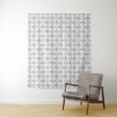 Search for celtic knot posters Black and white