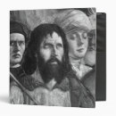 Search for fresco binders Renaissance