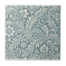Search for rococo tiles Damask
